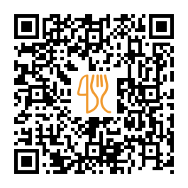 Menu QR de Grandcafedubai