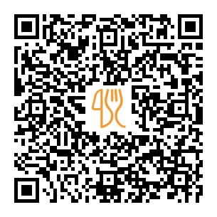 Menu QR de Gasthof Partnachklamm