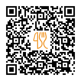 Menu QR de Sytiy Gorynych