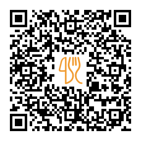 Carte QR de Table 67 On The Riverwalk