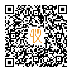 Menu QR de Daging Bakar Abang Sadao Alor Setar