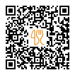 Menu QR de Kirin Sushi