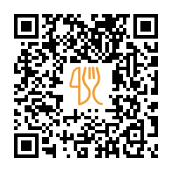 Menu QR de Pivchester