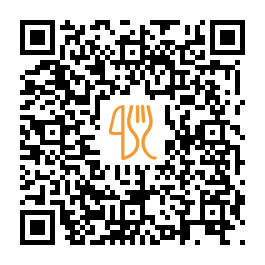 Menu QR de Shokolad