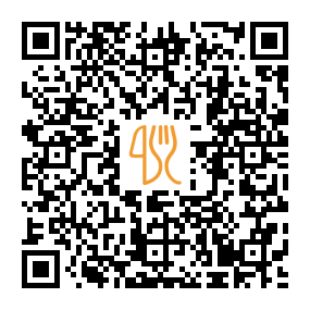 Menu QR de Viva Bakery Cafe