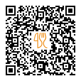 Menu QR de Lesnaya Skazka