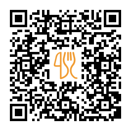 Menu QR de Irtysh