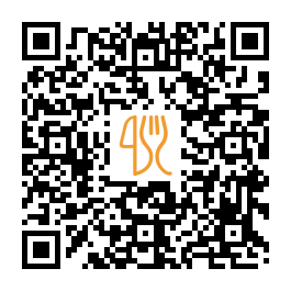 Menu QR de Tasty Thai