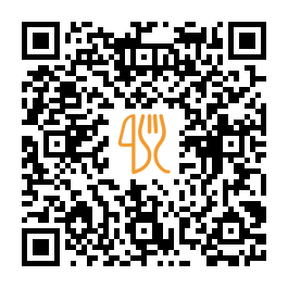 Menu QR de Sushi San