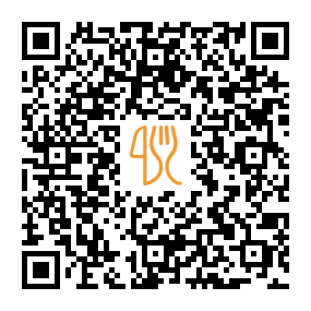 Carte QR de Zolotoy Kolos