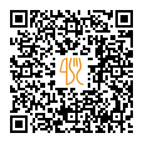 Menu QR de Sushi Box