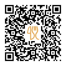 Menu QR de Timber Trail Coffee