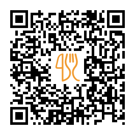 Menu QR de Лори