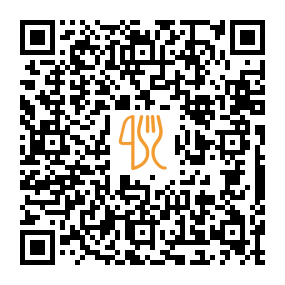 Carte QR de Sosedi Sverhu