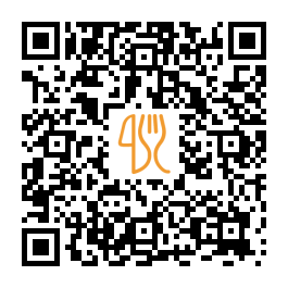 Menu QR de Шоколадница