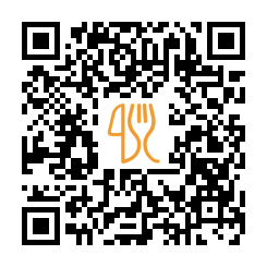 Menu QR de Авунда