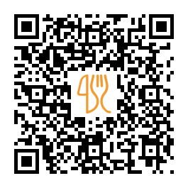 Menu QR de Uecuezler Kebap Salonu