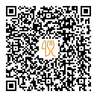 Carte QR de Association Laique Du Prado