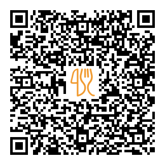 Menu QR de Osaka Japanese Steakhouse Sushi