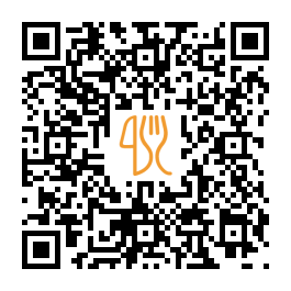 Carte QR de Артист