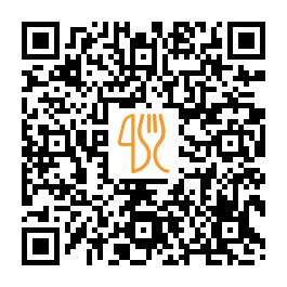 Menu QR de Astrakhanka