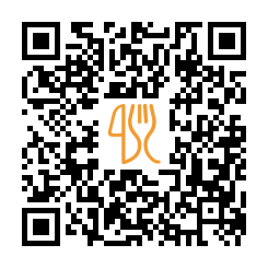 Carte QR de Silo