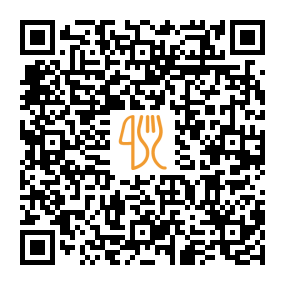 Menu QR de Baklajan