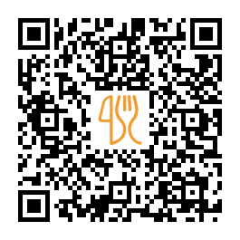 Carte QR de Sushimiks