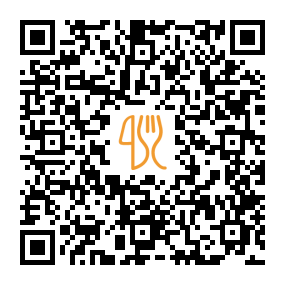 Carte QR de Victoria's Gourmet Cafe