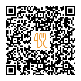 Menu QR de Ayuttaya Thai Cuisine