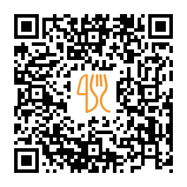 Menu QR de Bukhta