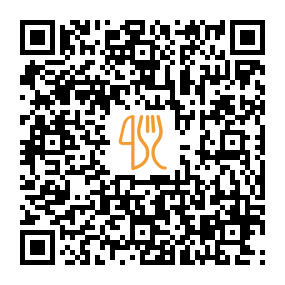 Menu QR de Hunan Garden Chinese