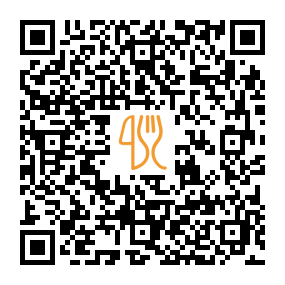 Menu QR de Thai On Hilands