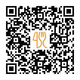 Menu QR de Seamon Shī Mén