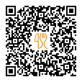 Menu QR de Formaggio Pizza