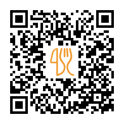 Menu QR de Bairan Shuka