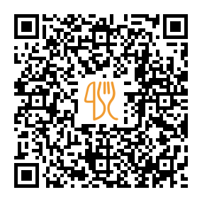 Menu QR de Rumeli Iskembecisi