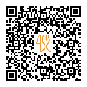 Menu QR de City Barbeque