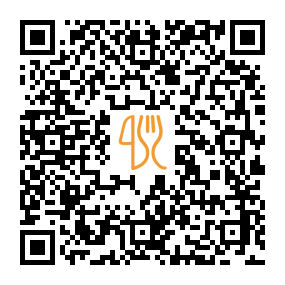 Menu QR de Пиццерия