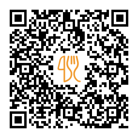 Menu QR de Wes' Backyard Bbq And Grill