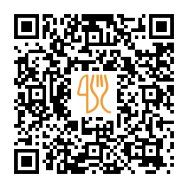 Menu QR de Zolotoye Koltso