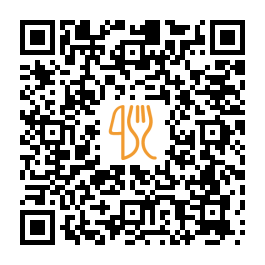 Menu QR de Medvezhy Ugol