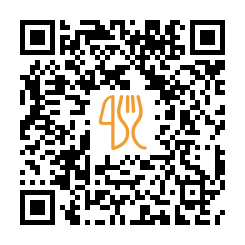 Menu QR de Legacy Kitchen