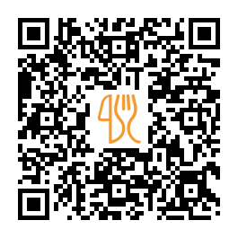 Menu QR de Kafe-zakusochnaya