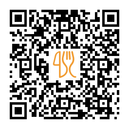 Menu QR de Back 40