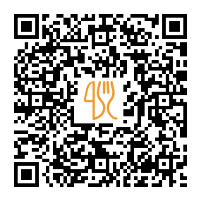 Menu QR de MuЯrad Шашлычная#1