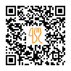 Menu QR de Lyubimy