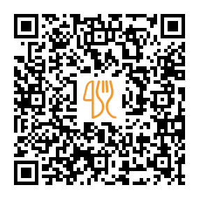 Menu QR de Sushi House