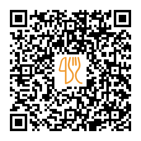 Menu QR de Территория вкусного