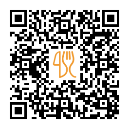 Menu QR de Орхидея